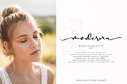 Bettra Amluga Black Friday, a Script Font by pineungtype (Thumbnail 2 of 9)