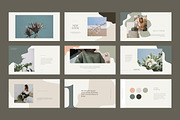 Nowus PowerPoint Template, a Presentation Template by Angkalimabelas (Thumbnail 2 of 7)