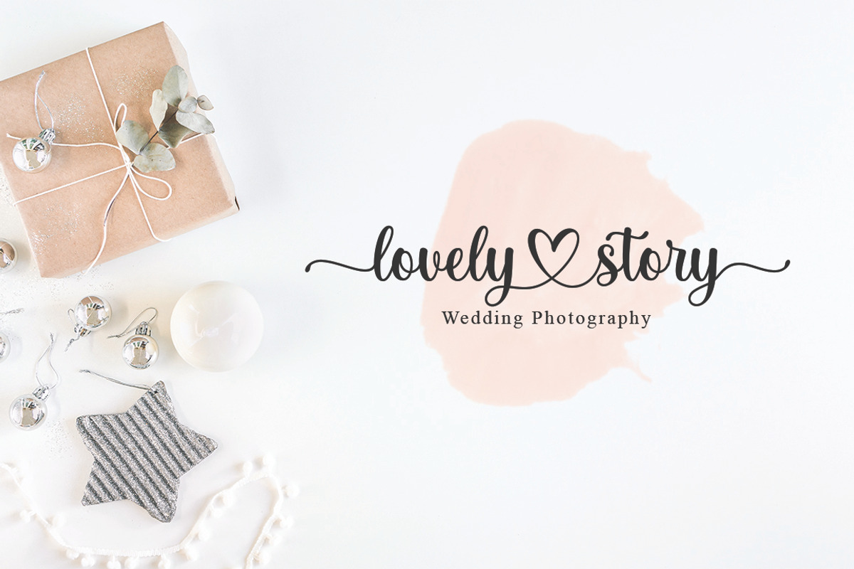 Joseph Sophia Script, a Script Font by Fargun Studio (Photo 7 of 16)