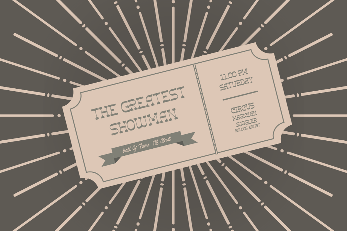 The Ranch | Vintage Font Duo, a Serif Font by Moove Studio (Photo 10 of 12)