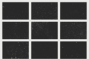 Devil's Dust Texture Pack, a Texture Graphic by StockMamba (Thumbnail 9 of 10)