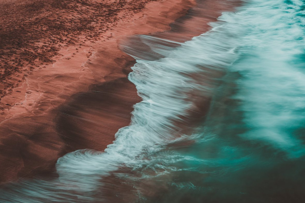 Fine Art Lightroom Presets - Bundle, an Action Add-On by PhotoMarket (Photo 74 of 103)