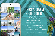 200+ California Stock Photo Bundle, a Business Photo by Template Monkey @dscience (Thumbnail 26 of 38)