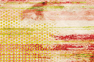 Mixed Media Backgrounds 3