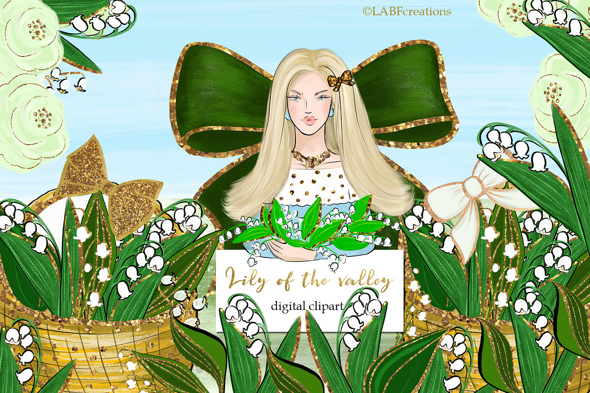 -98% Off Graphic Bundle 70 sets in 1, an Animal Illustration by LABFcreations (Photo 37 of 40)