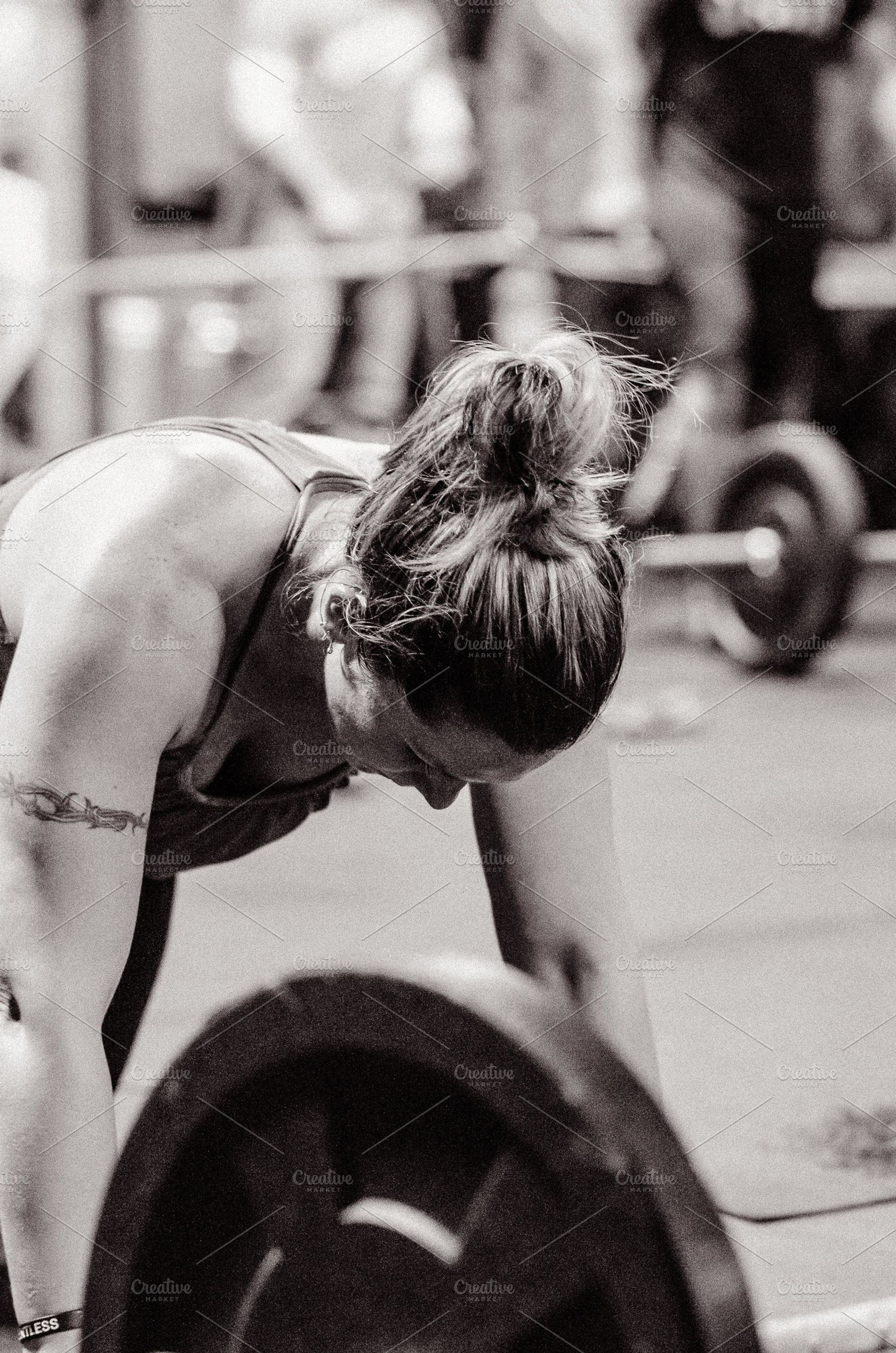 Crossfit workout 29 featuring crossfit, workout, and fitness
