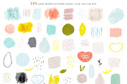 Fruits | 313+ elements, a Graphic by Oksana Stepova (Thumbnail 12 of 13)