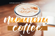 Joyland Delight Bold Calligraphy, a Script Font by stylishtype.co (Thumbnail 16 of 20)