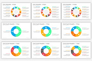 Comprehensive Google Slides Bundle, a Presentation Template by SlideOne (Thumbnail 76 of 84)