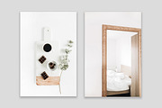 Aesthetic Pastel Styled Stock Photos, a Background Photo by Floral Deco (Thumbnail 25 of 39)