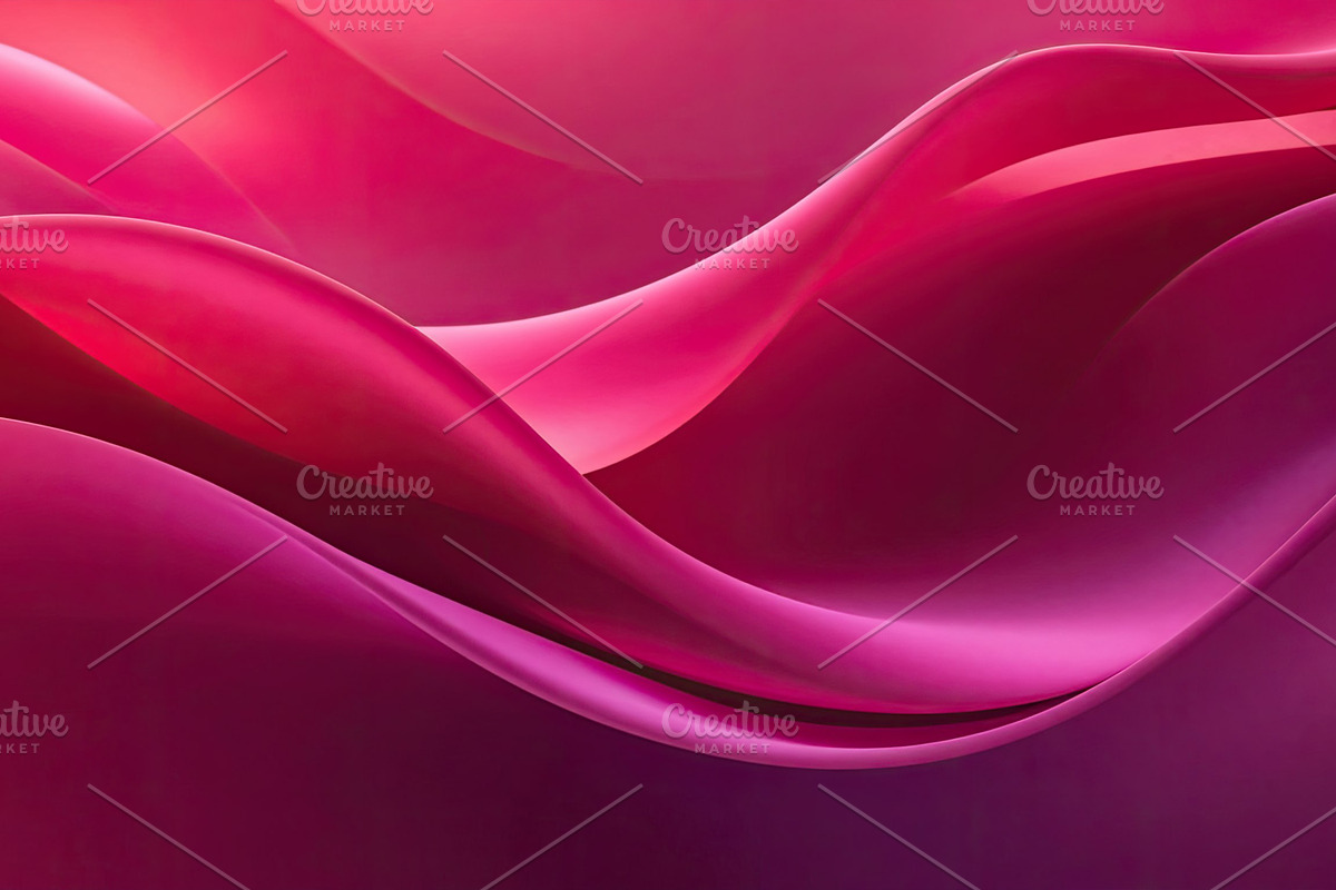 Gradient Background Bundle, a Background Photo by M9 Design (Photo 6 of 13)