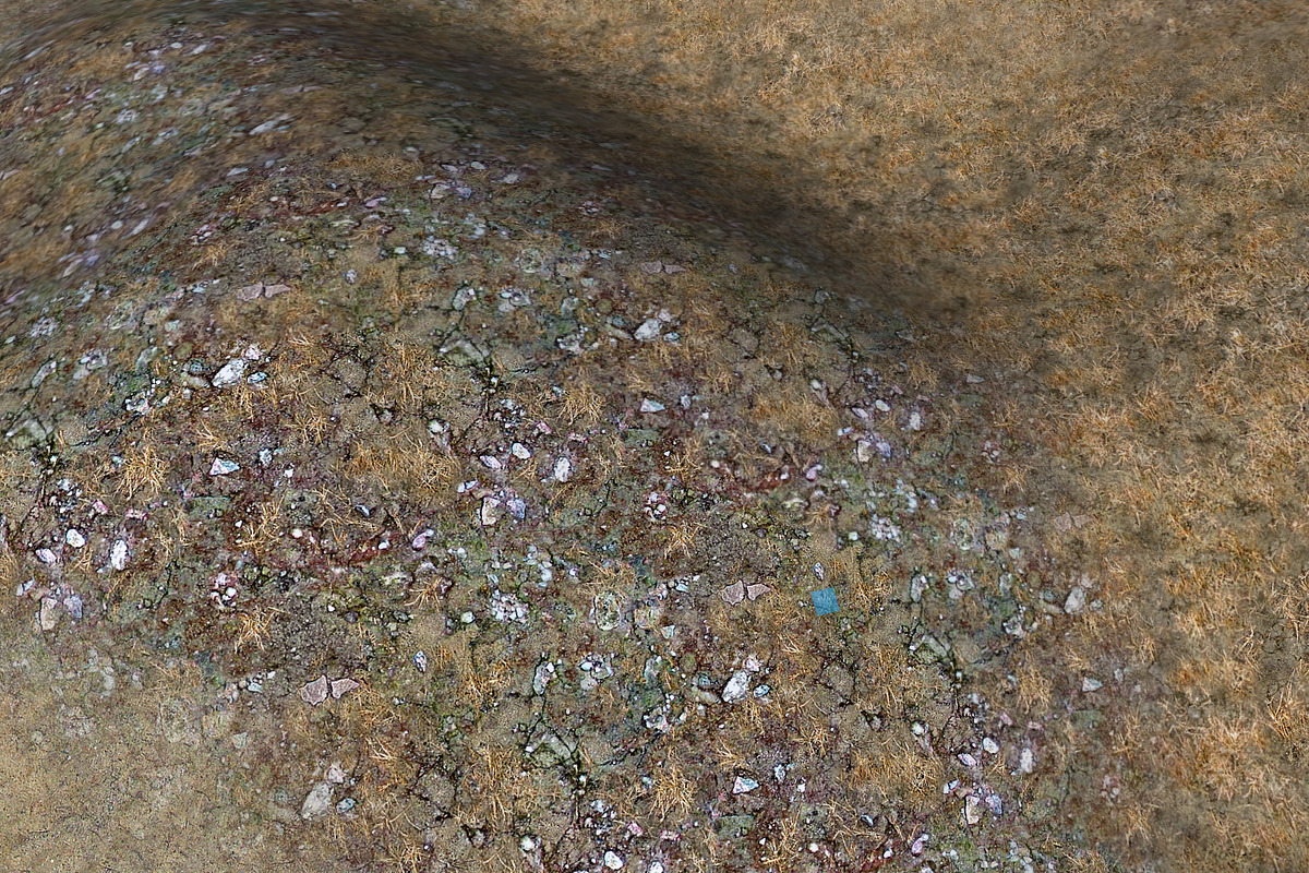 AUTUMN AND WINTER TEXTURE PACK, a Textures & Material 3D Model by Beatheart Creative Studio (Photo 40 of 58)