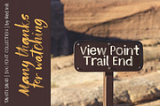 Tahiti Sand. Fonts & Graphics., a Script Font by Red Ink (Thumbnail 23 of 23)
