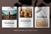 CANVA Entreprenur Template Bundle, a Templates & Theme by AndrewPixel (Thumbnail 25 of 45)