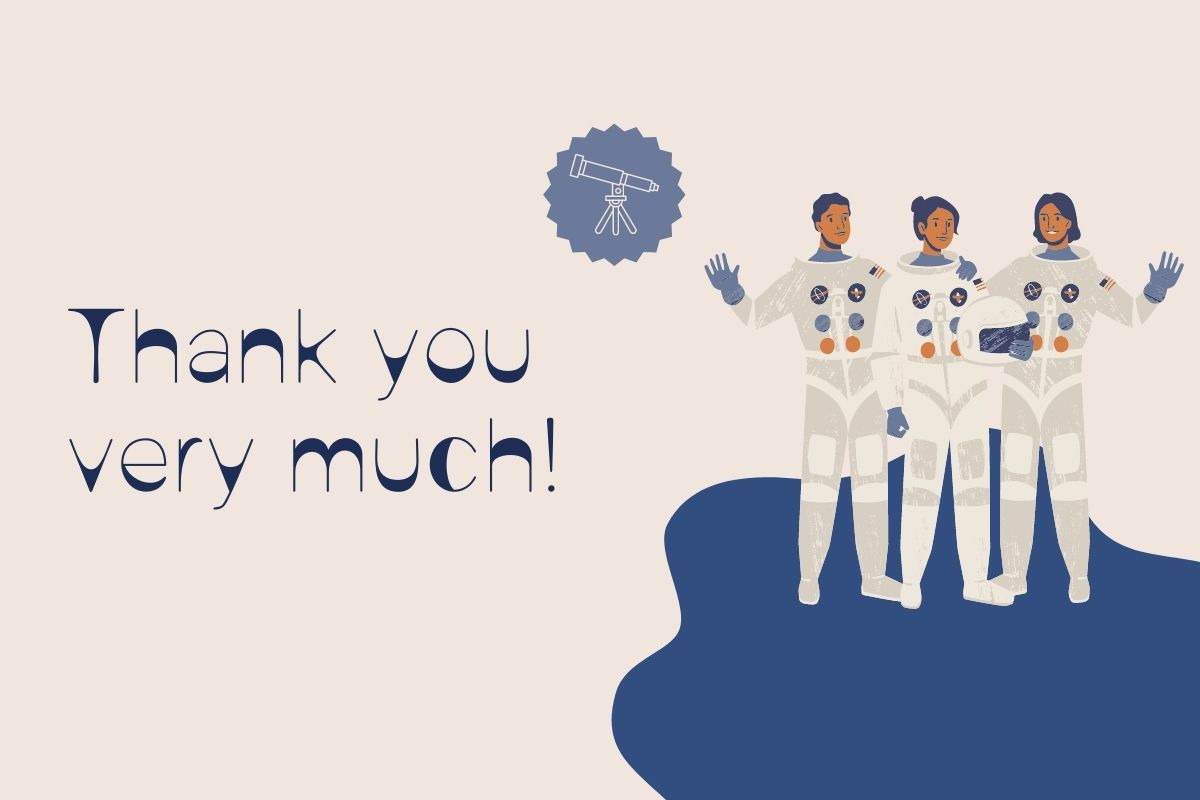 Galaxy Handwriting Font, a Handwritten Font by Ruddean2109