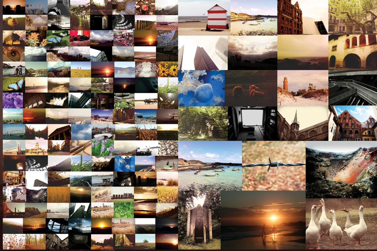The Ultimate Photo Pack (150 images), a Templates & Theme by Around Seven Products (Photo 2 of 5)