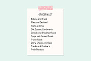 Birthday Cake Handwritten Font, a Handwritten Font by Kaya Fonts (Thumbnail 18 of 25)