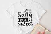 Cruise Quotes SVG PNG Bundle Design, an Object Graphic by FiveStarCrafting (Thumbnail 7 of 11)