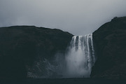 Fine Art Lightroom Presets - Bundle, an Action Add-On by PhotoMarket (Thumbnail 84 of 103)