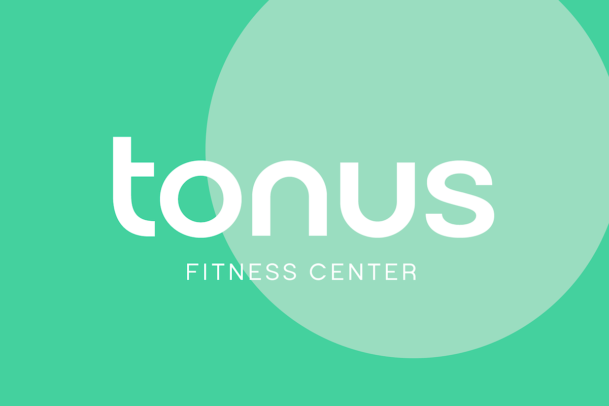 Ropan Font Family, a Sans Serif Font by Larin Type Co. (Photo 4 of 10)