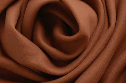 Cozy Wool and Cashmere Fabric, a Beauty & Fashion Photo by Iconogenic