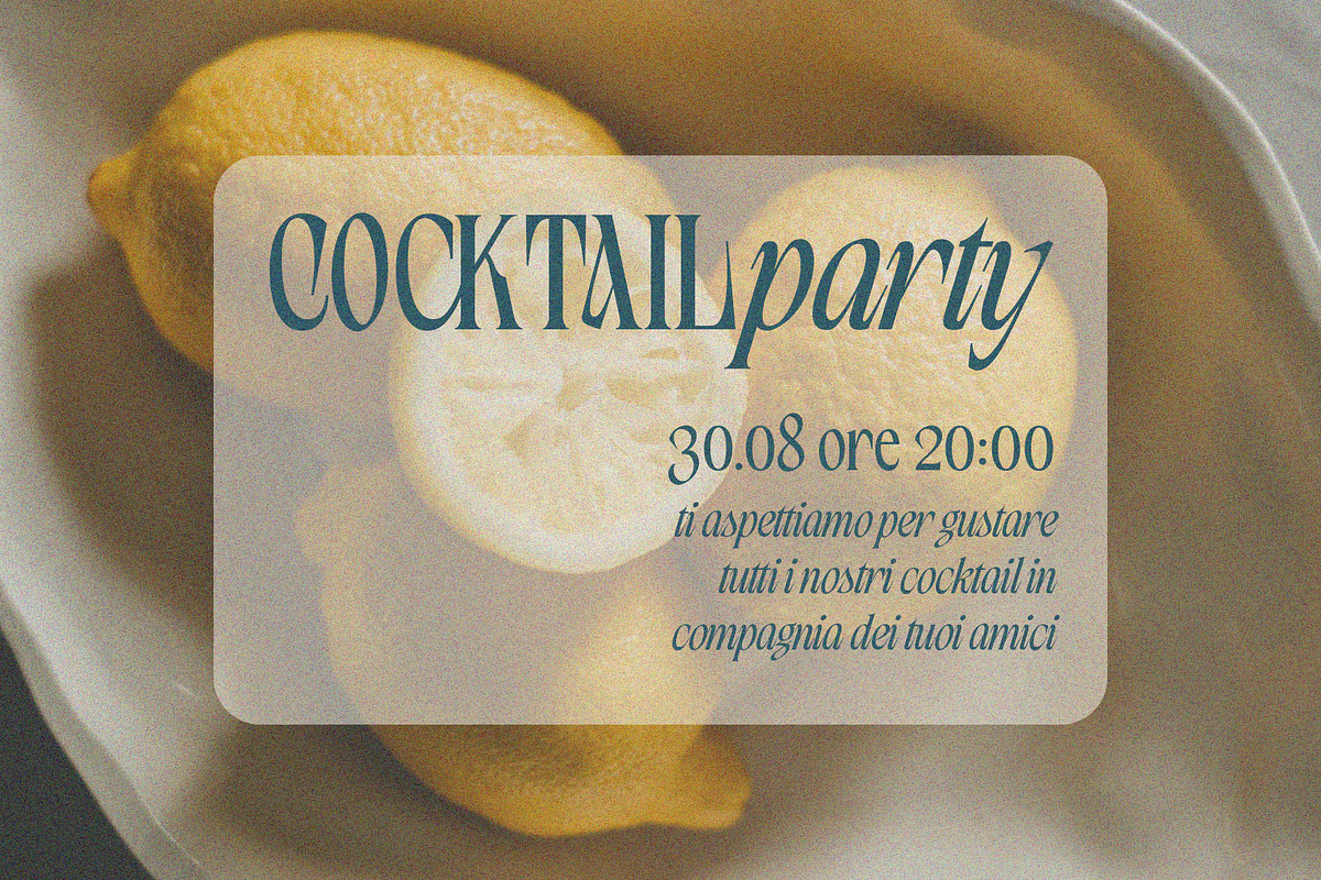 Zamros Serif Font, a Serif Font by NDNL Studio (Photo 8 of 9)