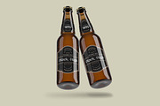 Blackthorne Blackletter Font, a Blackletter Font by UICreative (Thumbnail 8 of 13)