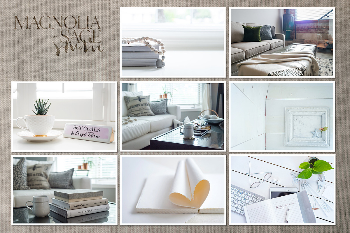 Neutral Not Beige | stock photos, a Business Photo by Magnolia Sage Studio (Photo 10 of 11)