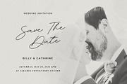 Bulgary Rose Signature Script Font, a Handwritten Font by Heinzel Std (Thumbnail 18 of 20)