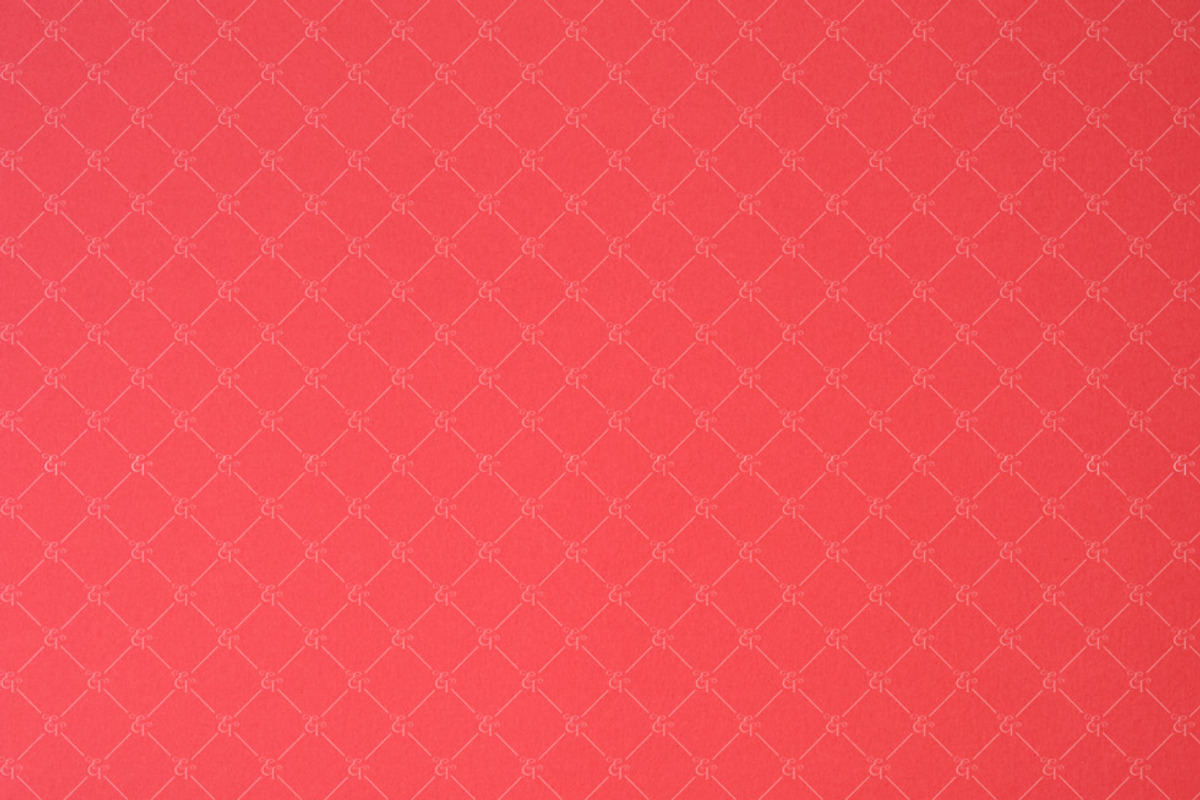 Stock Photo Bundle: Eve Collection, a Social Media Template by ET | Stock Photography (Photo 22 of 26)