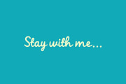 Villagos - Brush script font, a Script Font by Fontcastle (Thumbnail 4 of 5)