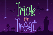 Little Bone Font, a Handwritten Font by KengGraphic (Thumbnail 5 of 10)