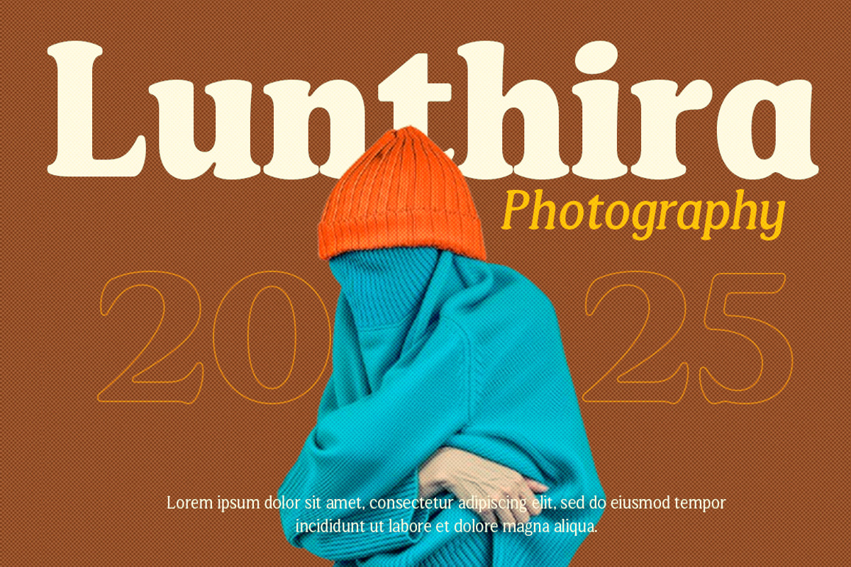 Astheric, a Serif Font by Mantype Studio (Photo 10 of 16)