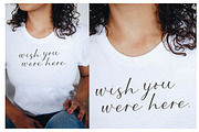 The Millava - Duo Beauty Fonts, a Sans Serif Font by Konstantine Studio (Thumbnail 18 of 28)