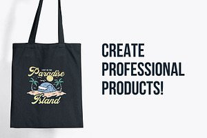 Professional Hawaii Design