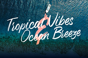 Assylum Font, a Script Font by Tastype (Thumbnail 3 of 5)