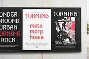 Emoking - Uncial Sans Serif Font, a Sans Serif Font by Typia Nesia (Thumbnail 9 of 15)
