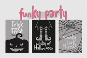 Qetela Joosy – Doodly Typeface Font, a Handwritten Font by Bayuktx (Thumbnail 6 of 9)