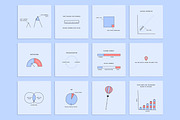 Self Help Infographics, a Social Media Template by Willoe Studio (Thumbnail 8 of 13)