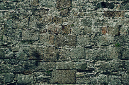 Old Shutter preview 6