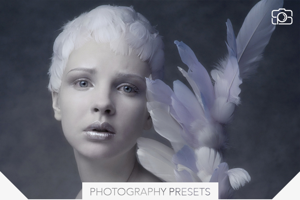 30 Instagram Filters ACR & ATN, an Action Add-On by ShutterPro (Photo 61 of 76)