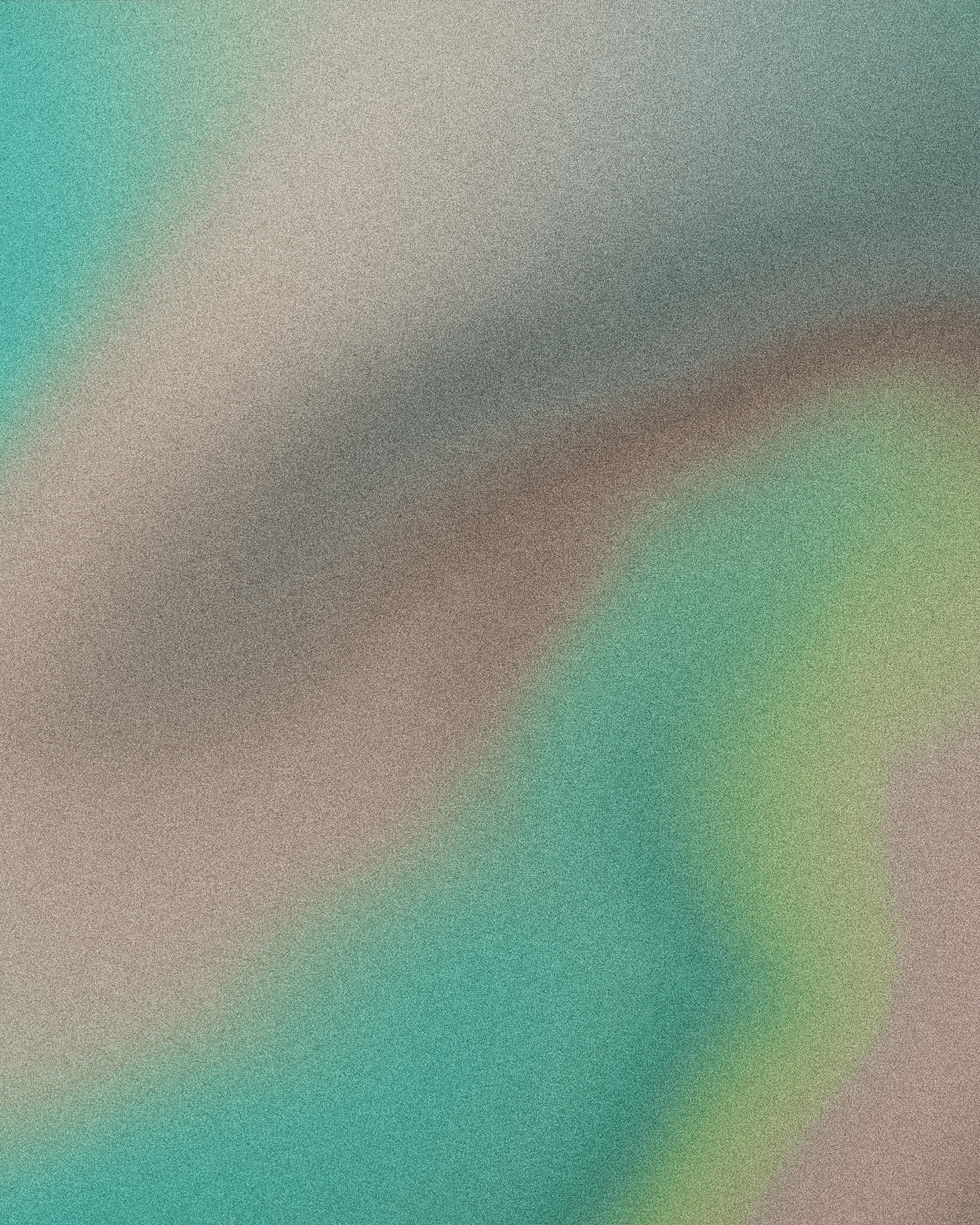 Multicolor Pastel Grainy Background, a Background Photo by Hamza067
