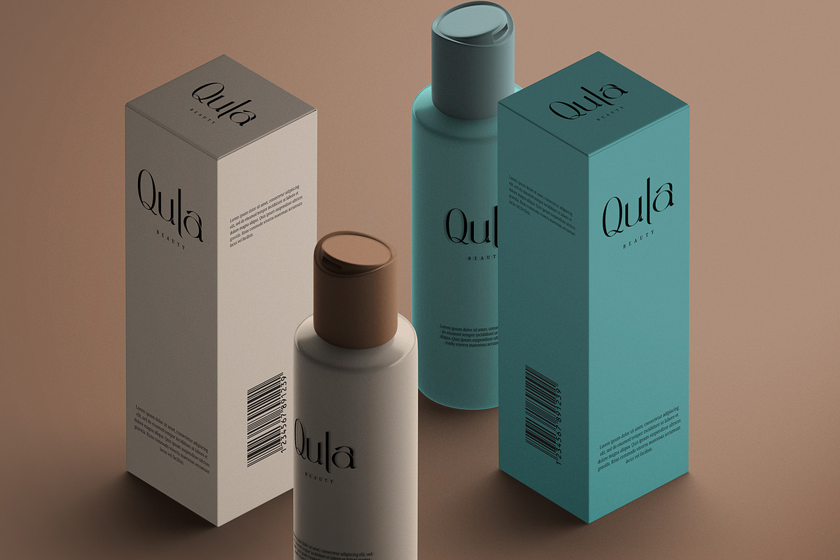 Clean Fragile, a Sans Serif Font by Nathatype (Photo 4 of 10)