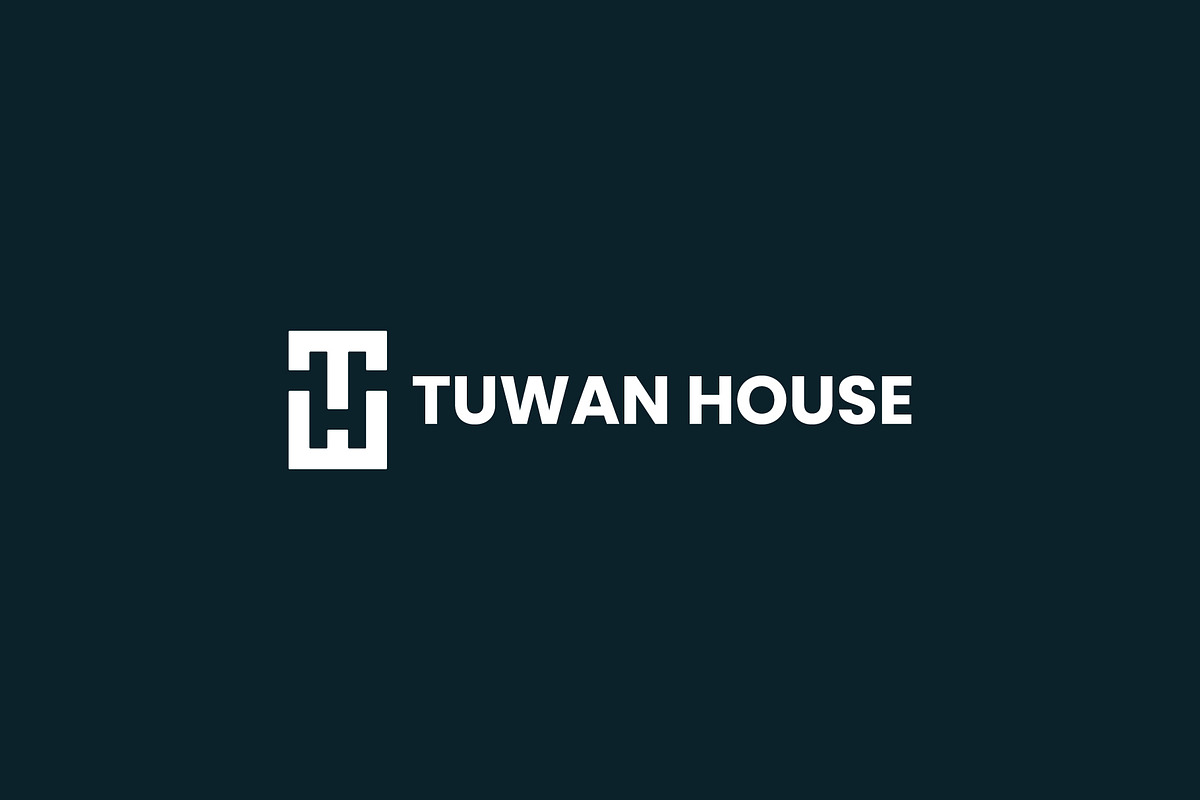 TW letter logo, a Branding & Logo Template by gagego (Photo 4 of 4)