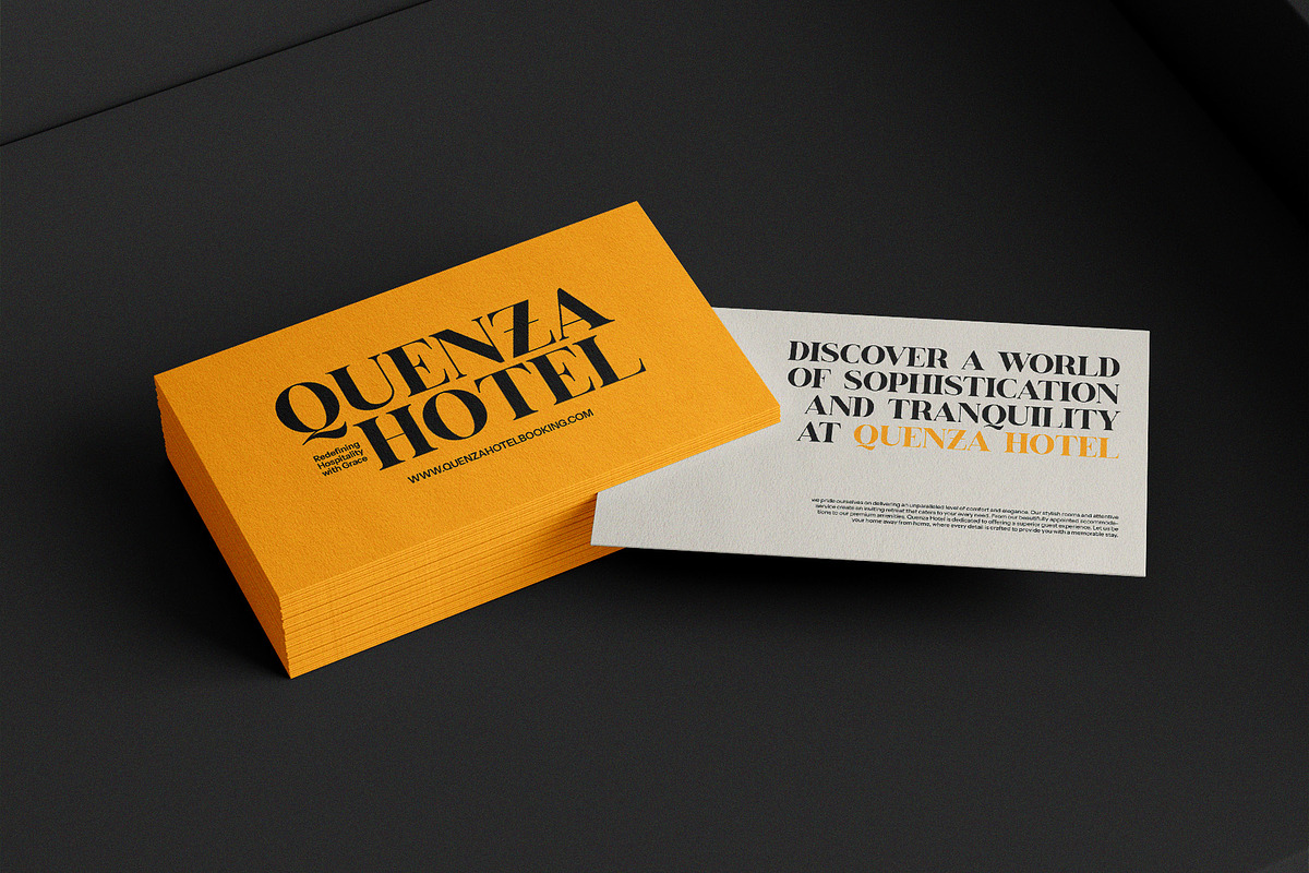 Himon Serif Font, a Serif Font by Perfectype (Photo 7 of 8)
