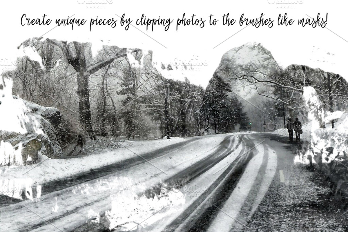 PS Brushes 1 preview 2