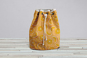 Color bright seamless fruit patterns, a Pattern Graphic by ExpressShop (Thumbnail 4 of 7)