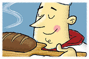 MultiGRAIN Brushes for Illustrator, a Brush Add-On by StudioWorks (Thumbnail 8 of 15)