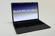 Diamonds and gold - unique font, a Decorative Illustration by Retro Graphic Box (Thumbnail 7 of 7)