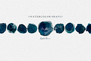 fhases MOON; zodiac constellations, an Object Graphic by DigitalDream (Thumbnail 10 of 12)